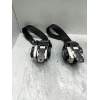 Recambio de kit airbag para mercedes-benz clase c (w205) lim. referencia OEM IAM   VER FOTOS