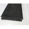 Recambio de condensador / radiador aire acondicionado para bmw x5 (e53) 3.0d referencia OEM IAM 64536914216  