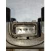Recambio de bobina encendido para lancia y10 elite referencia OEM IAM 0221503407  