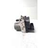 Recambio de abs para peugeot 307 (s1) 2.0 hdi cat referencia OEM IAM 0265225037 0265950015 9642037980