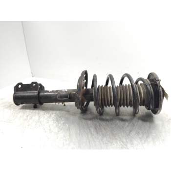 AMORTIGUADOR DELANTERO IZQUIERDO 13118705 2.0DTi 2003