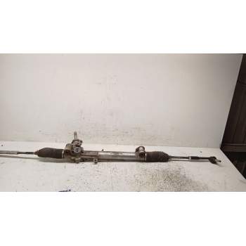 CREMALLERA DIRECCION 13188616 19CDTI 2005