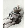 Recambio de cremallera direccion para seat leon (1p1) 1.4 tsi referencia OEM IAM 1K1423051 1K0909144J 974595ZFO