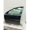 Recambio de puerta delantera izquierda para volvo s60 i (384) d5 referencia OEM IAM  4P 