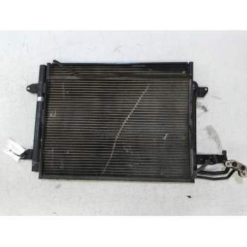 CONDENSADOR / RADIADOR AIRE ACONDICIONADO 1T0820411B 