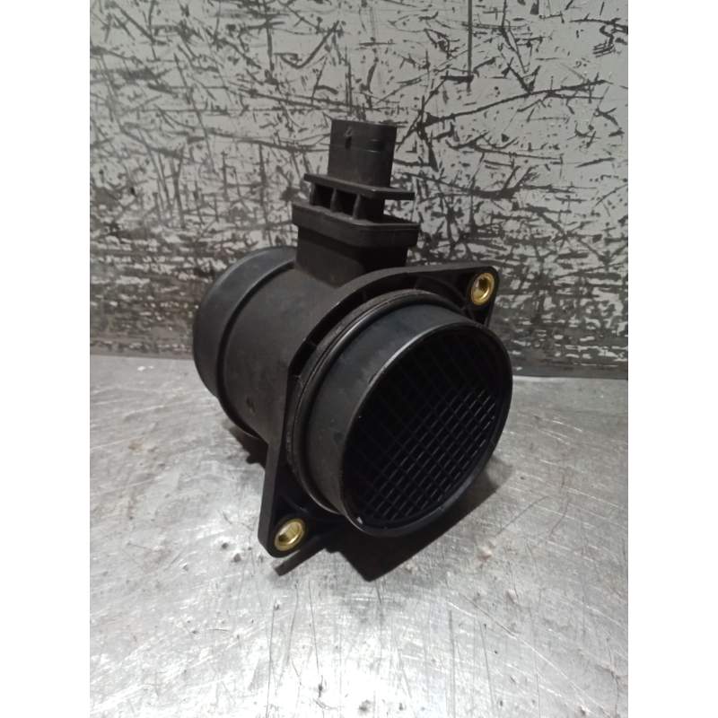 Recambio de caudalimetro para kia ceed tourer (cd) 1.6 crdi 115 referencia OEM IAM 281642A500 9021050002 2018