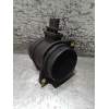 Recambio de caudalimetro para kia ceed tourer (cd) 1.6 crdi 115 referencia OEM IAM 281642A500 9021050002 2018