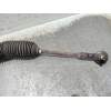 Recambio de cremallera direccion para volvo serie 440 referencia OEM IAM 34009643B 465183 