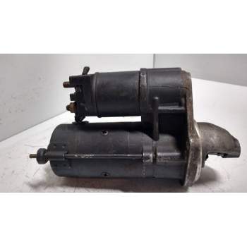 MOTOR ARRANQUE E70R1412 63223435 MARELLI