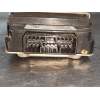 Recambio de modulo electronico para hyundai santa fe (dm) tecno 4wd referencia OEM IAM 954473B400 9006010003KE M0015085