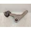 Recambio de brazo suspension inferior delantero derecho para ford mondeo lim. trend referencia OEM IAM   