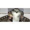 Recambio de motor calefaccion para bmw serie 3 compacto (e36) 316i referencia OEM IAM   