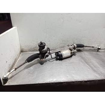 CREMALLERA DIRECCION 20SDI 2004