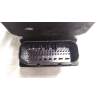 Recambio de abs para peugeot 307 (s1) 2.0 hdi cat referencia OEM IAM 0265225037 0265950015 9642037980