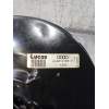 Recambio de servofreno para audi a6 c4 (4a2) 2.5 tdi referencia OEM IAM 4A0612105P 25TDI 1994