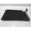 Recambio de condensador / radiador aire acondicionado para bmw x5 (e53) 3.0d referencia OEM IAM 64536914216  