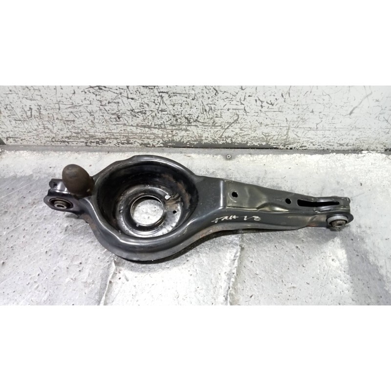 Recambio de brazo suspension inferior trasero izquierdo para ford focus lim. (cb8) sport referencia OEM IAM   