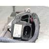 Recambio de cremallera direccion para seat leon (1p1) 1.4 tsi referencia OEM IAM 1K1423051 1K0909144J 974595ZFO