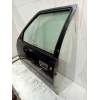 Recambio de puerta delantera izquierda para citroën ax 1.5d armonia referencia OEM IAM   5P