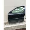 Recambio de puerta delantera izquierda para volvo s60 i (384) d5 referencia OEM IAM  4P 