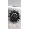 Recambio de motor calefaccion para bmw serie 3 compacto (e36) 316i referencia OEM IAM   