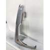 Recambio de aleta delantera derecha para citroën xantia berlina 1.9 td sx referencia OEM IAM  98 