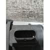 Recambio de caudalimetro para kia ceed tourer (cd) 1.6 crdi 115 referencia OEM IAM 281642A500 9021050002 2018