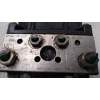 Recambio de abs para peugeot 307 (s1) 2.0 hdi cat referencia OEM IAM 0265225037 0265950015 9642037980