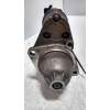 Recambio de motor arranque para bmw bertone freeclimber referencia OEM IAM E70R1412 63223435 MARELLI