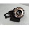 Recambio de mangueta delantera izquierda para audi coupe (8b3) 2.0 16v cat (ace) referencia OEM IAM   