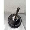Recambio de servofreno para audi a6 c4 (4a2) 2.5 tdi referencia OEM IAM 4A0612105P 25TDI 1994