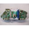 Recambio de cuadro instrumentos para ford puma (cce) 1.4 16v cat referencia OEM IAM 96FB10849 EE 