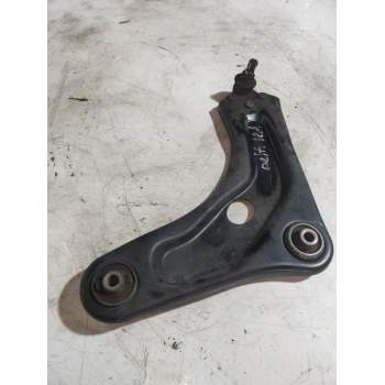BRAZO SUSPENSION INFERIOR DELANTERO IZQUIERDO 