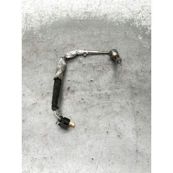 SENSOR A0009059005 160122093446 68010400