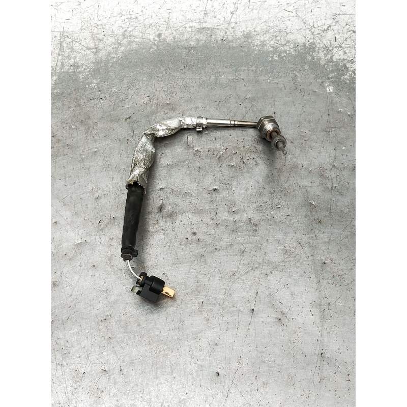 Recambio de sensor para infiniti q30 2.2 d referencia OEM IAM A0009059005 160122093446 68010400