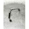 Recambio de sensor para infiniti q30 2.2 d referencia OEM IAM A0009059005 160122093446 68010400