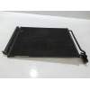 Recambio de condensador / radiador aire acondicionado para bmw x5 (e53) 3.0d referencia OEM IAM 64536914216  