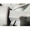 Recambio de cremallera direccion para seat leon (1p1) 1.4 tsi referencia OEM IAM 1K1423051 1K0909144J 974595ZFO