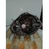 Recambio de caja cambios para fiat uno (146) 70 super referencia OEM IAM   5V