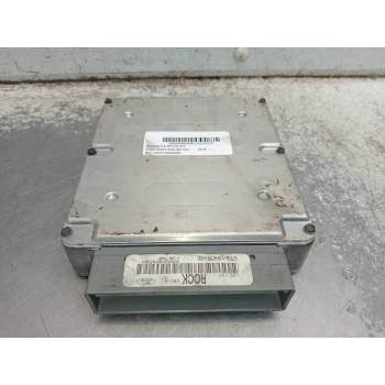 CENTRALITA MOTOR UCE 97FB12A650ARB 
