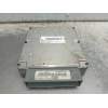 Recambio de centralita motor uce para ford fiesta berlina ghia referencia OEM IAM 97FB12A650ARB  