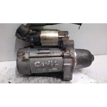 MOTOR ARRANQUE 8800008110 DENSO 