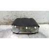 Recambio de cuadro instrumentos para mazda 3 lim. (bl) 2.2 turbodiesel cat referencia OEM IAM BBM655430  