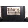 Recambio de abs para peugeot 307 (s1) 2.0 hdi cat referencia OEM IAM 0265225037 0265950015 9642037980