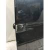Recambio de puerta delantera izquierda para volvo s60 i (384) d5 referencia OEM IAM  4P 
