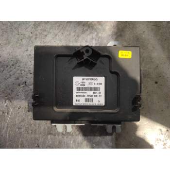 MODULO ELECTRONICO 954002W580 