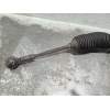 Recambio de cremallera direccion para volvo serie 440 referencia OEM IAM 34009643B 465183 