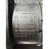 Recambio de caudalimetro para kia ceed tourer (cd) 1.6 crdi 115 referencia OEM IAM 281642A500 9021050002 2018