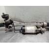 Recambio de cremallera direccion para volkswagen caddy iii furgoneta/monovolumen (2ka, 2kh, 2ca, 2ch) 2.0 sdi referencia OEM IAM