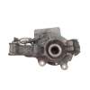 Recambio de mangueta delantera izquierda para audi coupe (8b3) 2.0 16v cat (ace) referencia OEM IAM   